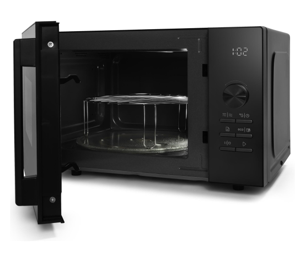 Gorenje MO23A4B5 - 1551309 - zdjęcie 3